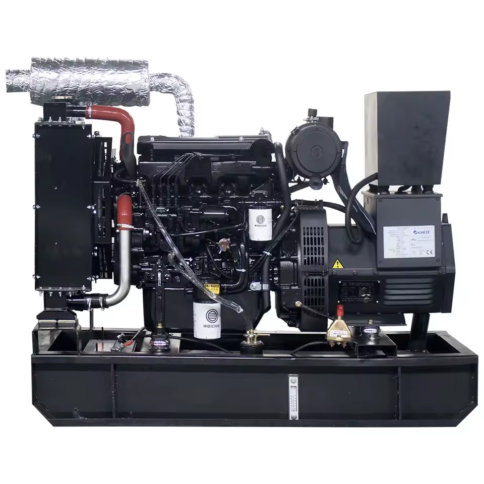 Product Importer Gallery 03 · 5fe8f401a5