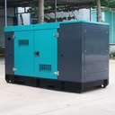 Product Importer Gallery 05 · b8988d3b24