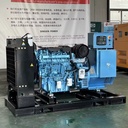Product Importer Gallery 01 · 73f1f4404b
