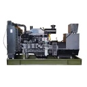 Product Importer Gallery 05 · 7db2fa4584
