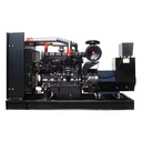 Product Importer Gallery 04 · c74b368169