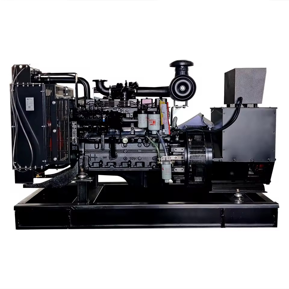 Product Importer Gallery 01 · 6328811552