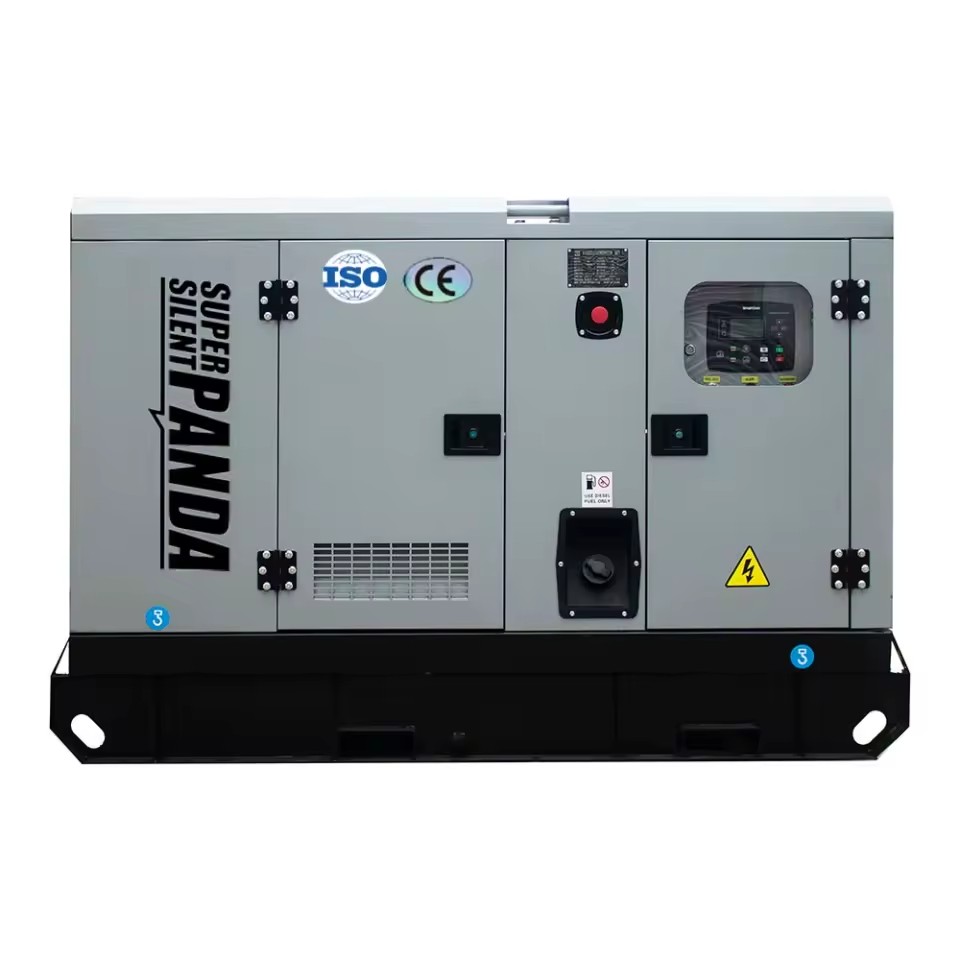 Product Importer Gallery 05 · a6ba92e570