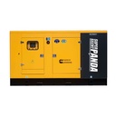 Product Importer Gallery 01 · 5020235aa7