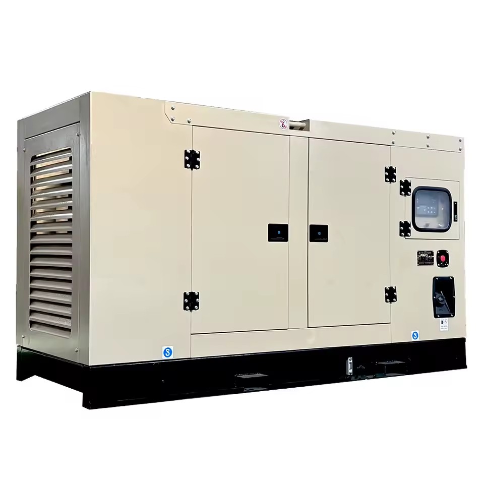 Product Importer Gallery 01 · 6ae6160a68