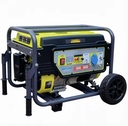 Product Importer Gallery 02 · c8860640dd