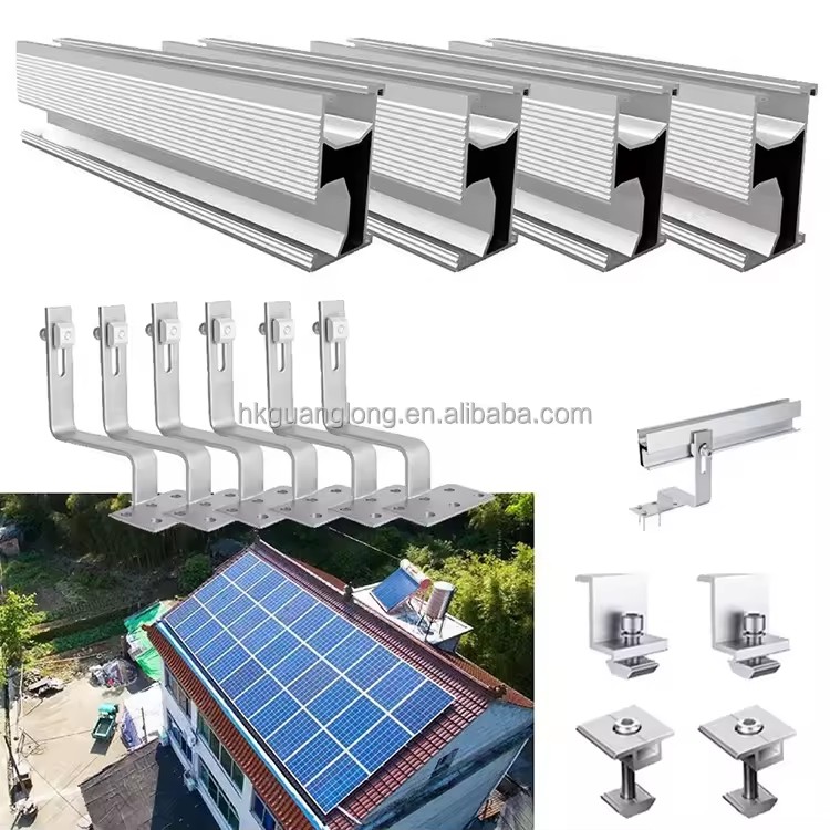 Product Importer Gallery 03 · 879795c028