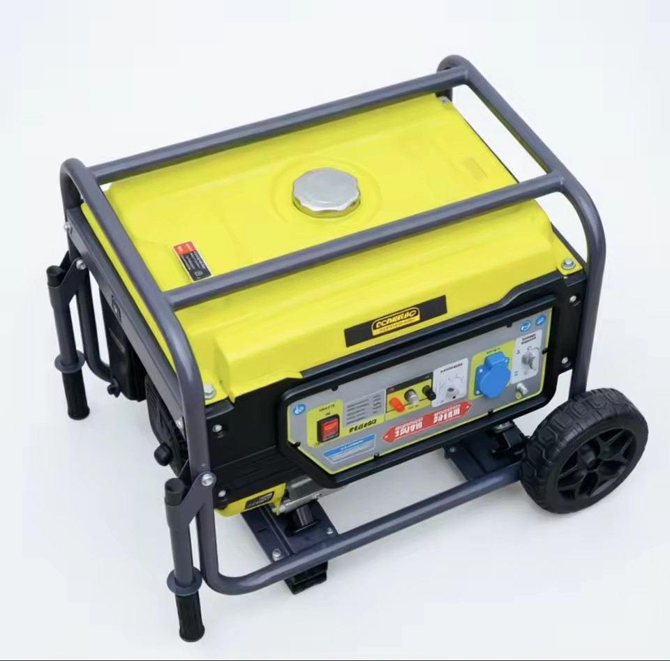 Product Importer Gallery 03 · 1f14a36a6a