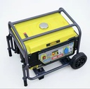 Product Importer Gallery 03 · 1f14a36a6a