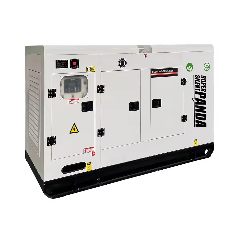 Product Importer Gallery 02 · e5c7c39d10