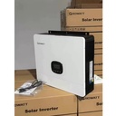 Product Importer Gallery 05 · 2a32602a99