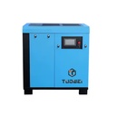 Product Importer Gallery 02 · 2f28b6a9e0