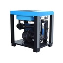 Product Importer Gallery 04 · 372a1e9507