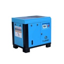 Product Importer Gallery 02 · 3bc0ea4208