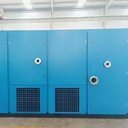 Product Importer Gallery 02 · 5780d2f51e