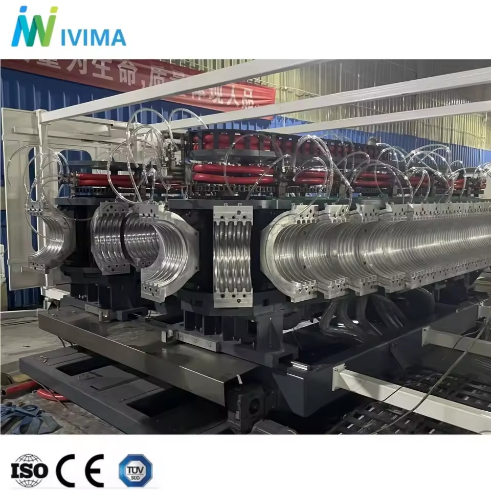 Product Importer Gallery 04 · bba7016d83