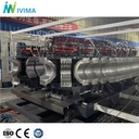 Product Importer Gallery 04 · bba7016d83