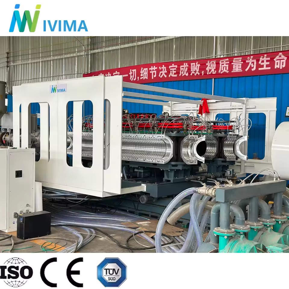 Product Importer Gallery 05 · 8cc7888887
