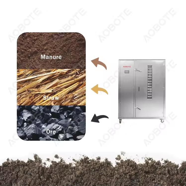 Product Importer Gallery 02 · 7be1172c46