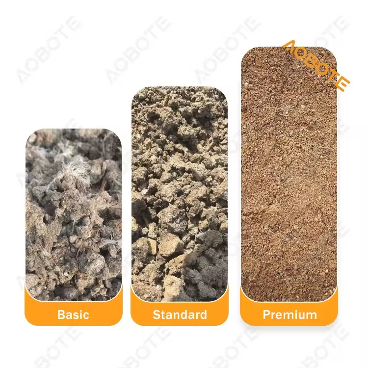Product Importer Gallery 03 · f3768c69be