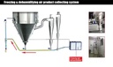 Product Importer Gallery 05 · bea2b2fe08
