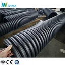 Product Importer Gallery 02 · 3881ec9002