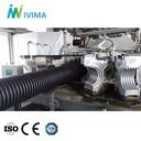 Product Importer Gallery 06 · f77e65f8ed