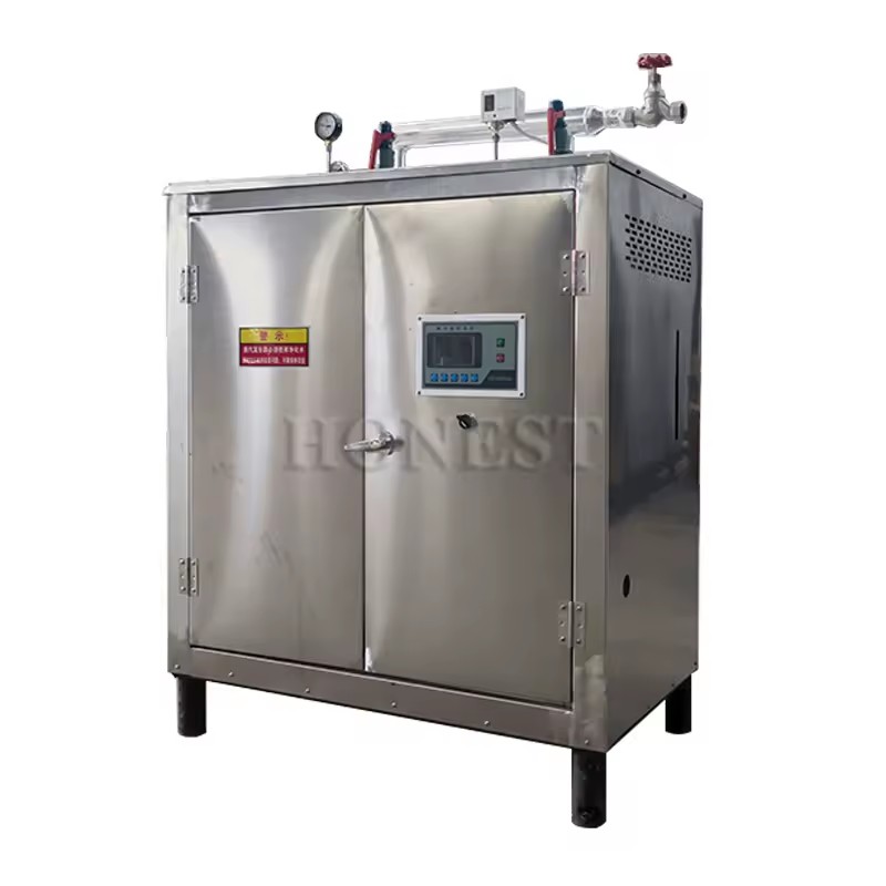 Product Importer Gallery 03 · a9844fc671
