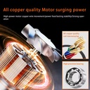 Product Importer Gallery 04 · f8bd72b300