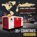 Product Importer Gallery 05 · f8393ca0cb