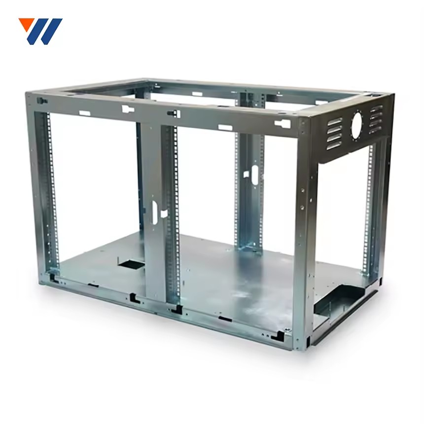 Product Importer Gallery 02 · 089ffc909c