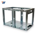Product Importer Gallery 02 · 089ffc909c
