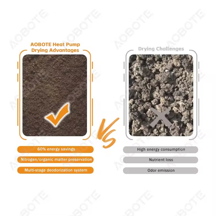 Product Importer Gallery 05 · e31481c89f
