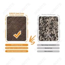 Product Importer Gallery 05 · e31481c89f