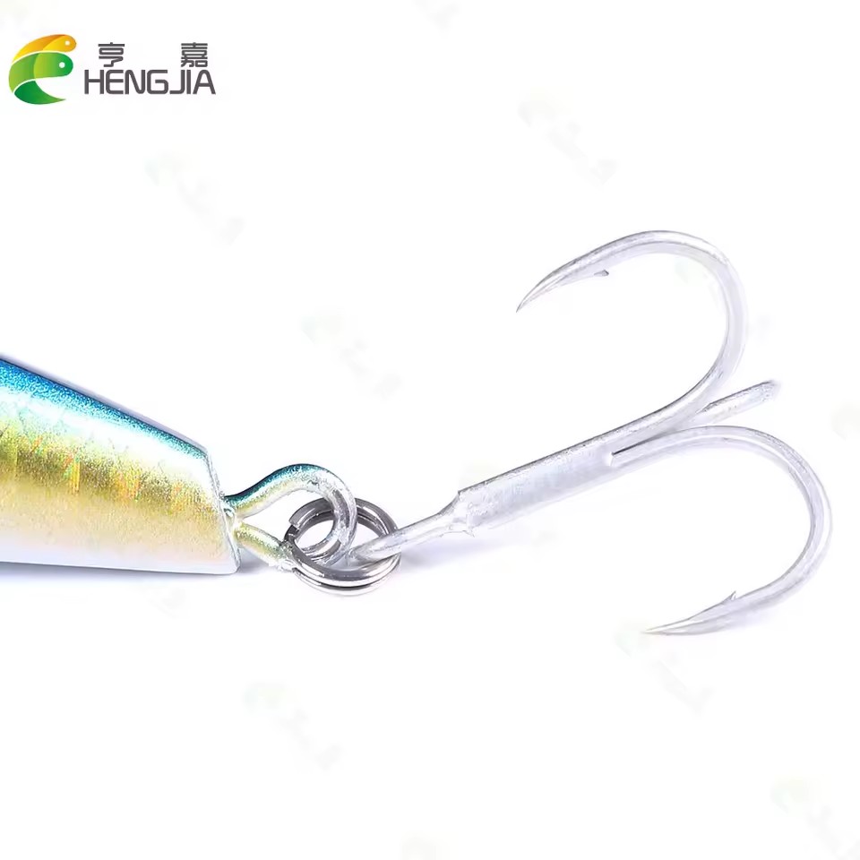 Product Importer Gallery 02 · 780d977eb1