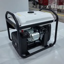 Product Importer Gallery 03 · 926fdb6517