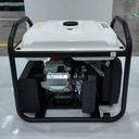 Product Importer Gallery 02 · 9f537140c5