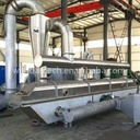 Product Importer Gallery 02 · 9fb7b84204