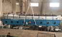 Product Importer Gallery 03 · 01c538db3c