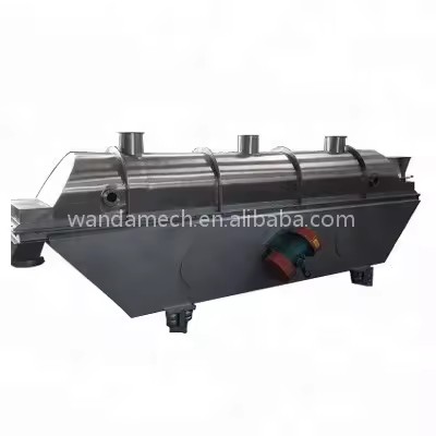 Product Importer Gallery 01 · 01dba0ef65