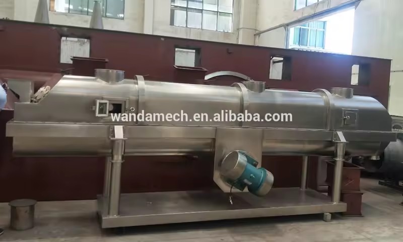 Product Importer Gallery 04 · 772b59e257