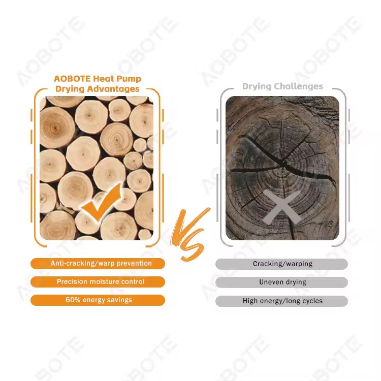 Product Importer Gallery 03 · a74ea471c3