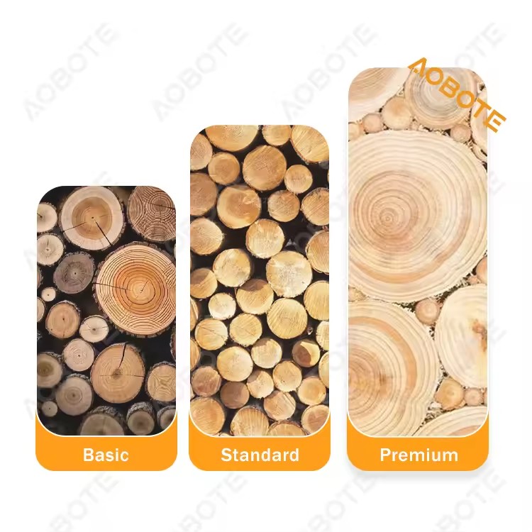 Product Importer Gallery 04 · 01d03795b9