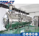 Product Importer Gallery 01 · 453c1ec225