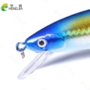 Product Importer Gallery 01 · 3c64fb4533