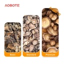 Product Importer Gallery 02 · 91220b288a