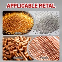 Product Importer Gallery 05 · 18214376d3