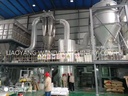 Product Importer Gallery 05 · 5cff0174c1