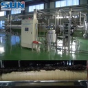 Product Importer Gallery 04 · f81d5e350d