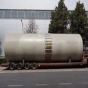 Product Importer Gallery 01 · 05354c2700